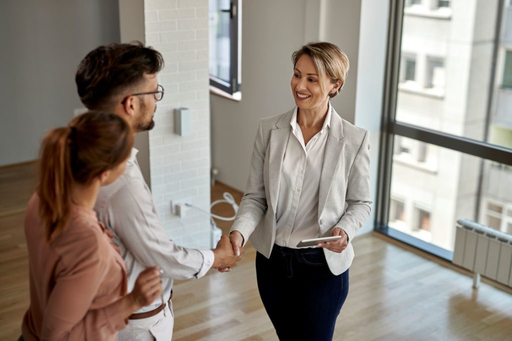 Planification & conception