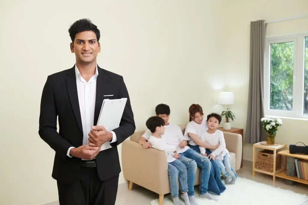 Recherche & acquisition