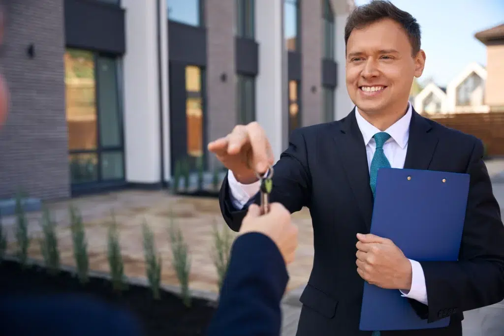 Livraison & mise en marché