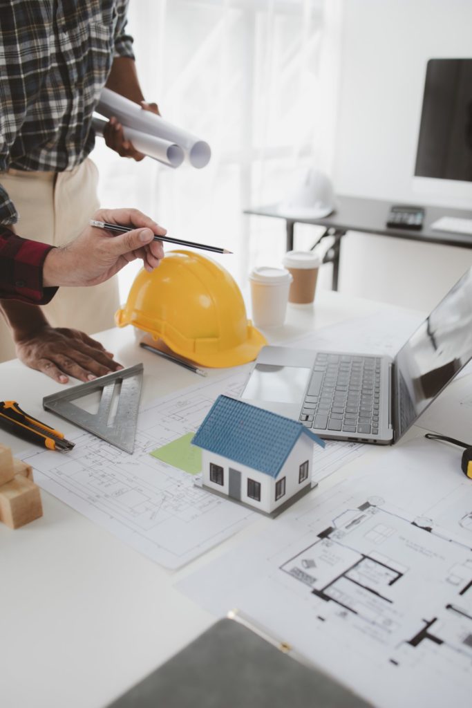 Analyse & faisabilité