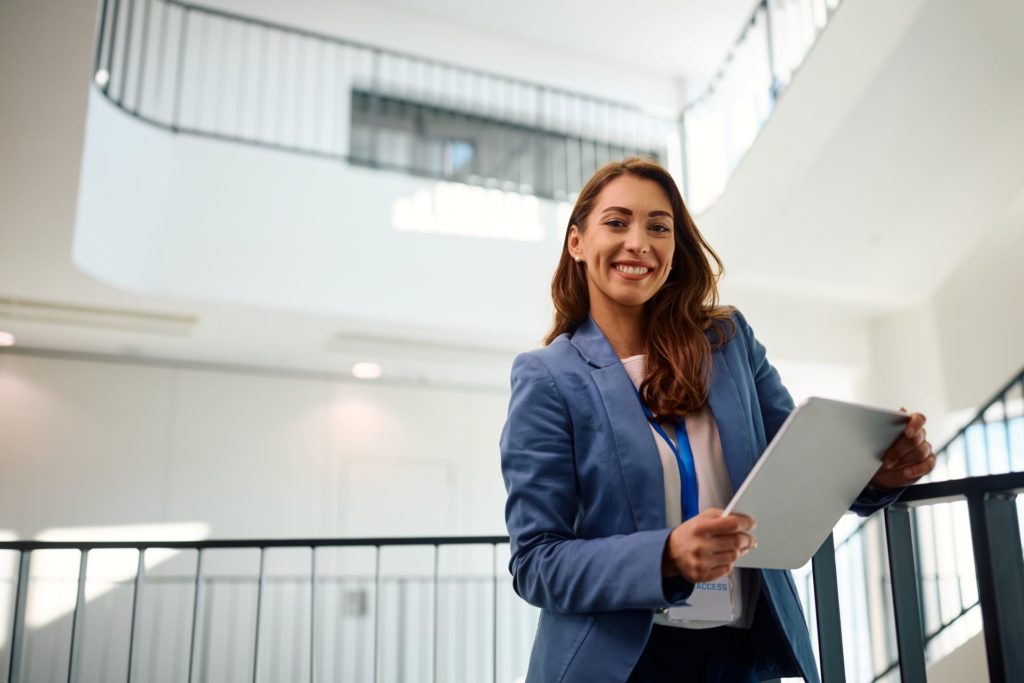 Évaluation stratégique