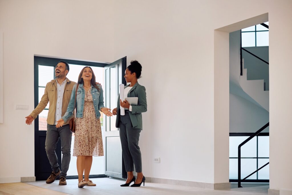 entreprise générale rénovation Vaud